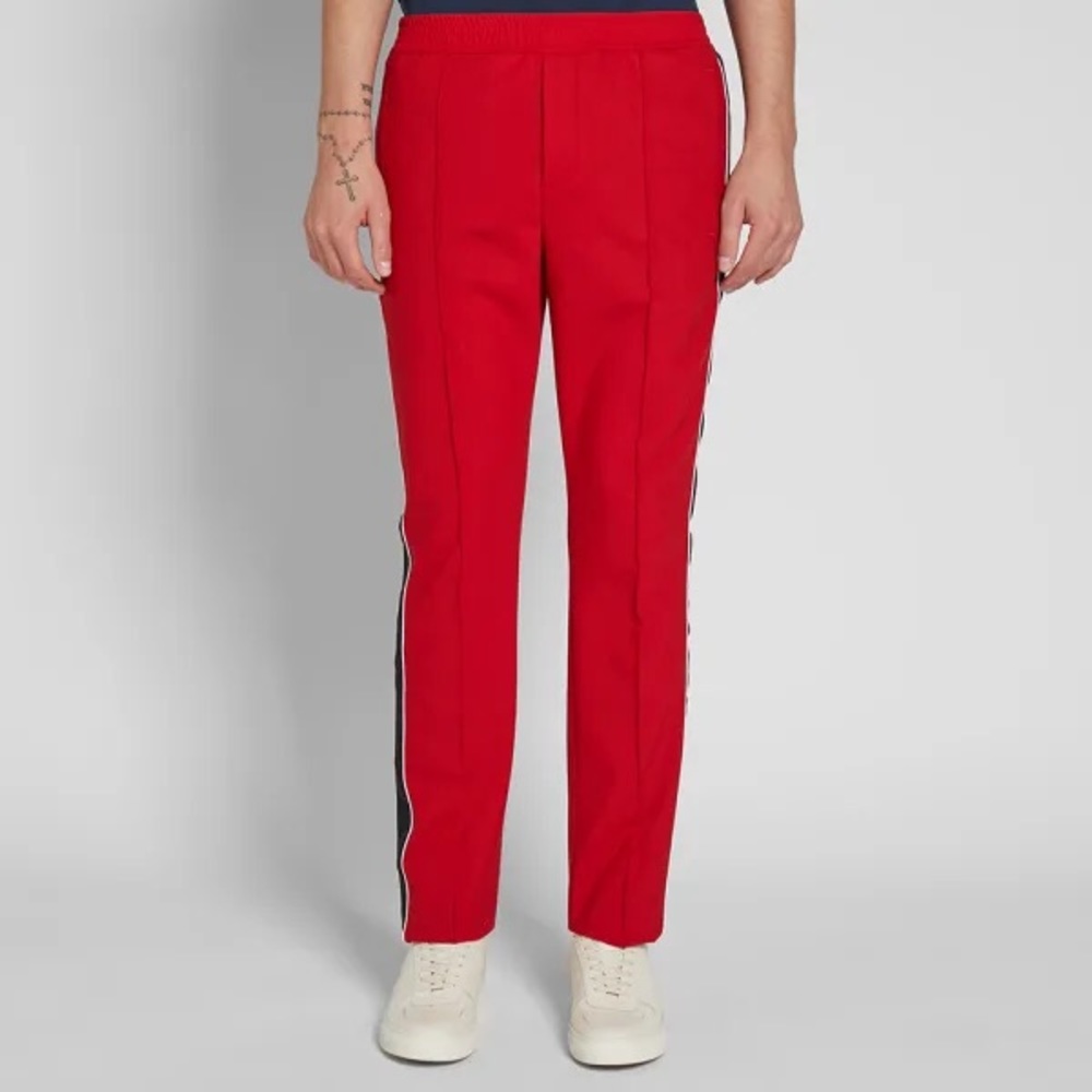 KENZO track pants
